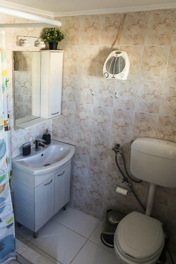'Romeo & Juliet' Cozy Apartment With Breathtaking View Αθήνα Εξωτερικό φωτογραφία
