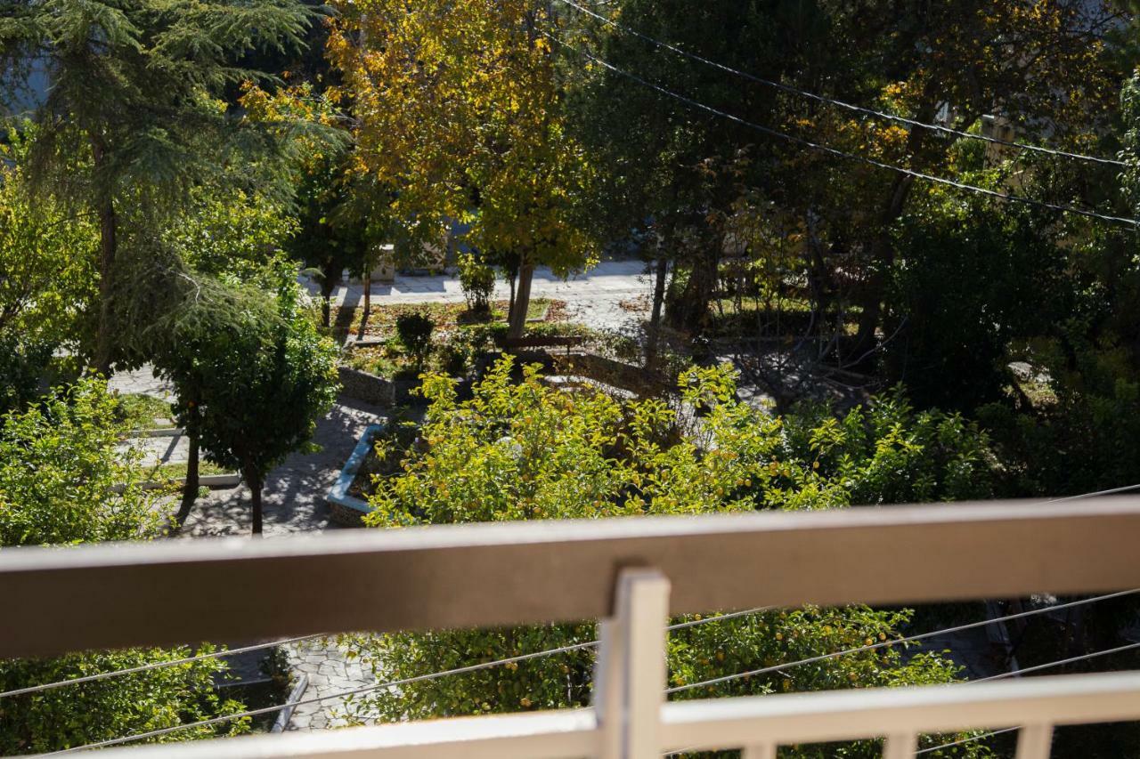 'Romeo & Juliet' Cozy Apartment With Breathtaking View Αθήνα Εξωτερικό φωτογραφία